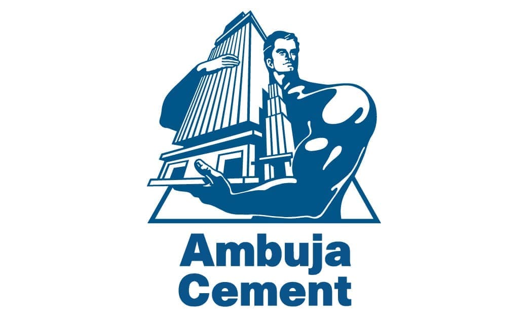 Ambuja-Cement - Eggfirst's Client